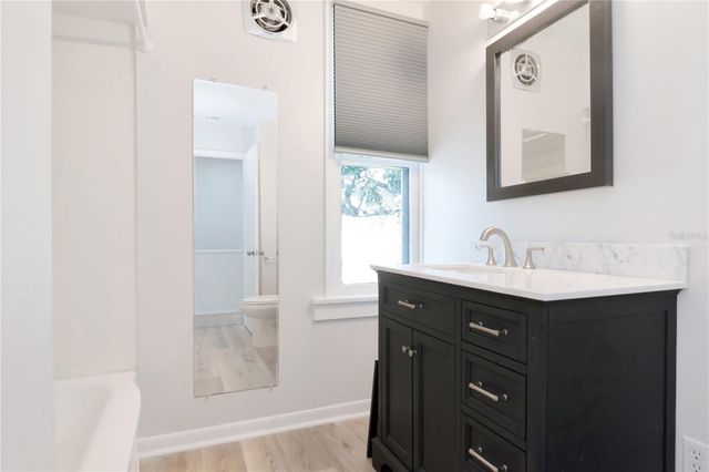 3303 W BARCELONA STREET I, Tampa, FL 33629