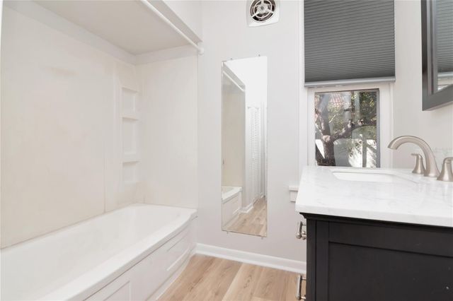 3303 W BARCELONA STREET I, Tampa, FL 33629