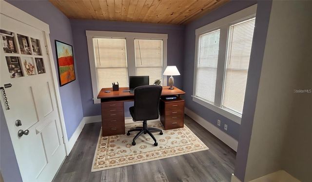 3303 W BARCELONA STREET I, Tampa, FL 33629