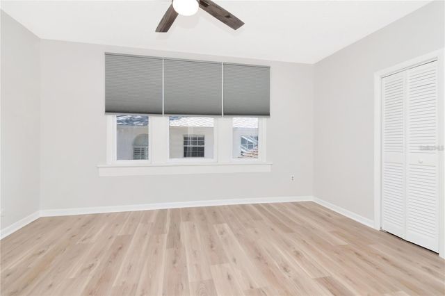 3303 W BARCELONA STREET I, Tampa, FL 33629