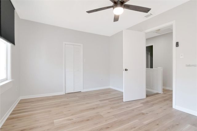 3303 W BARCELONA STREET I, Tampa, FL 33629