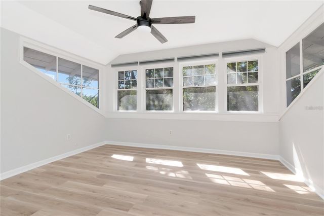 3303 W BARCELONA STREET I, Tampa, FL 33629