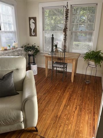 3303 W BARCELONA STREET I, Tampa, FL 33629