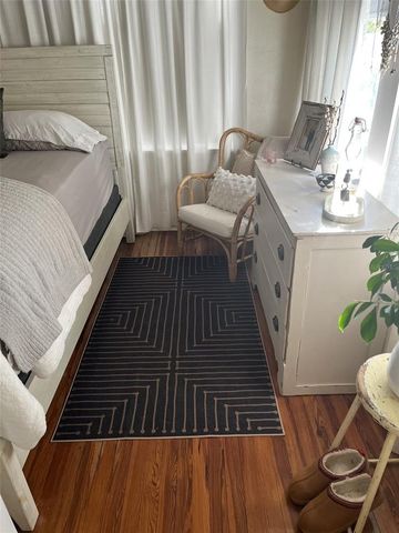 3303 W BARCELONA STREET I, Tampa, FL 33629