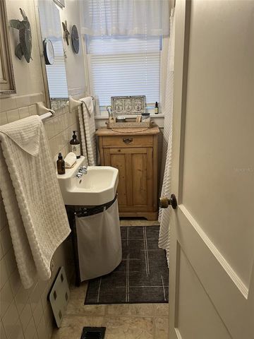 3303 W BARCELONA STREET I, Tampa, FL 33629