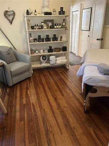 3303 W BARCELONA STREET I, Tampa, FL 33629