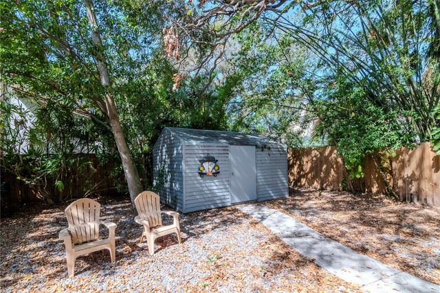 3303 W BARCELONA STREET I, Tampa, FL 33629