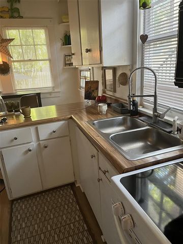 3303 W BARCELONA STREET I, Tampa, FL 33629