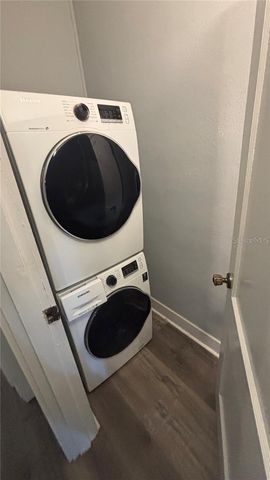 3303 W BARCELONA STREET I, Tampa, FL 33629