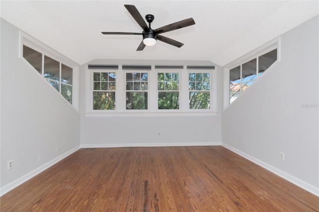 3303 W BARCELONA STREET I, Tampa, FL 33629