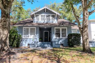 3303 W BARCELONA STREET I, Tampa, FL 33629