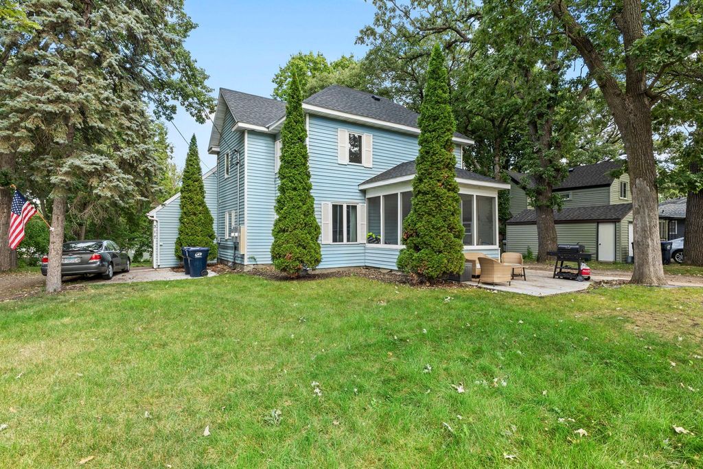 317 W River Street, Monticello, MN 55362 — photo 2