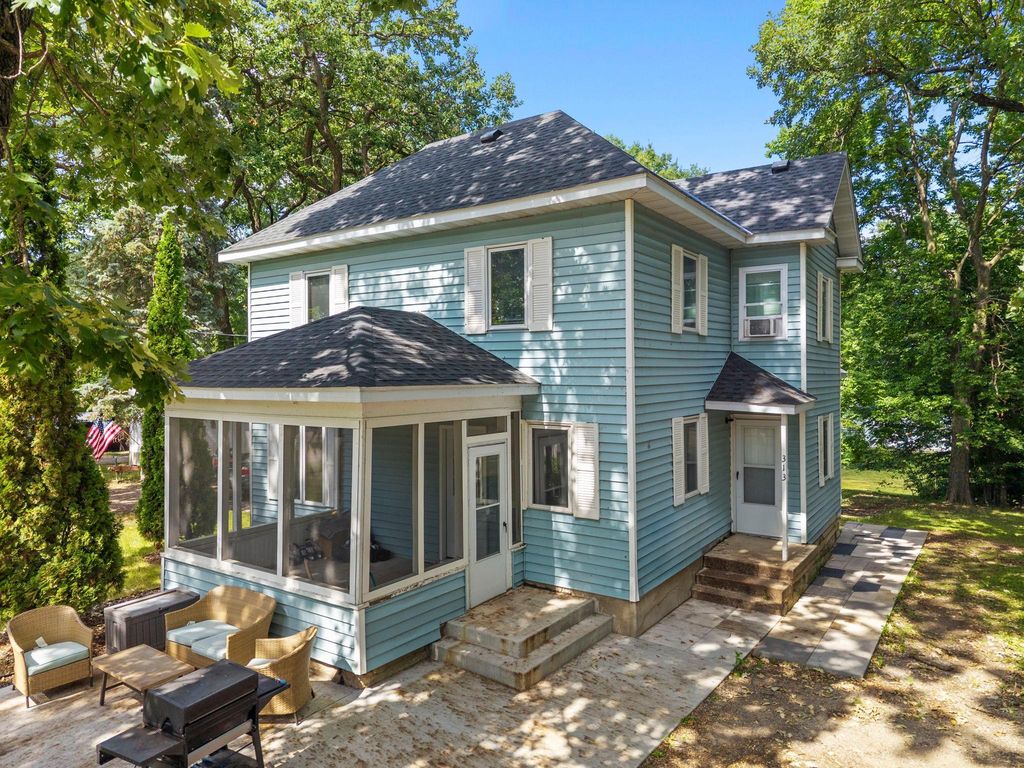 317 W River Street, Monticello, MN 55362 — photo 3