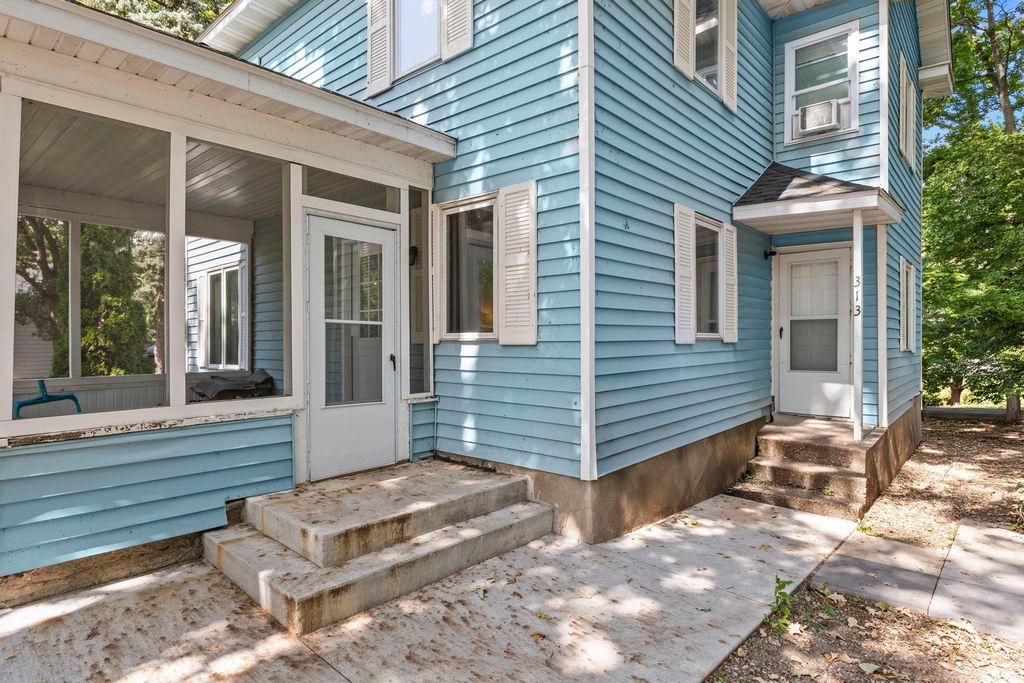 317 W River Street, Monticello, MN 55362 — photo 4