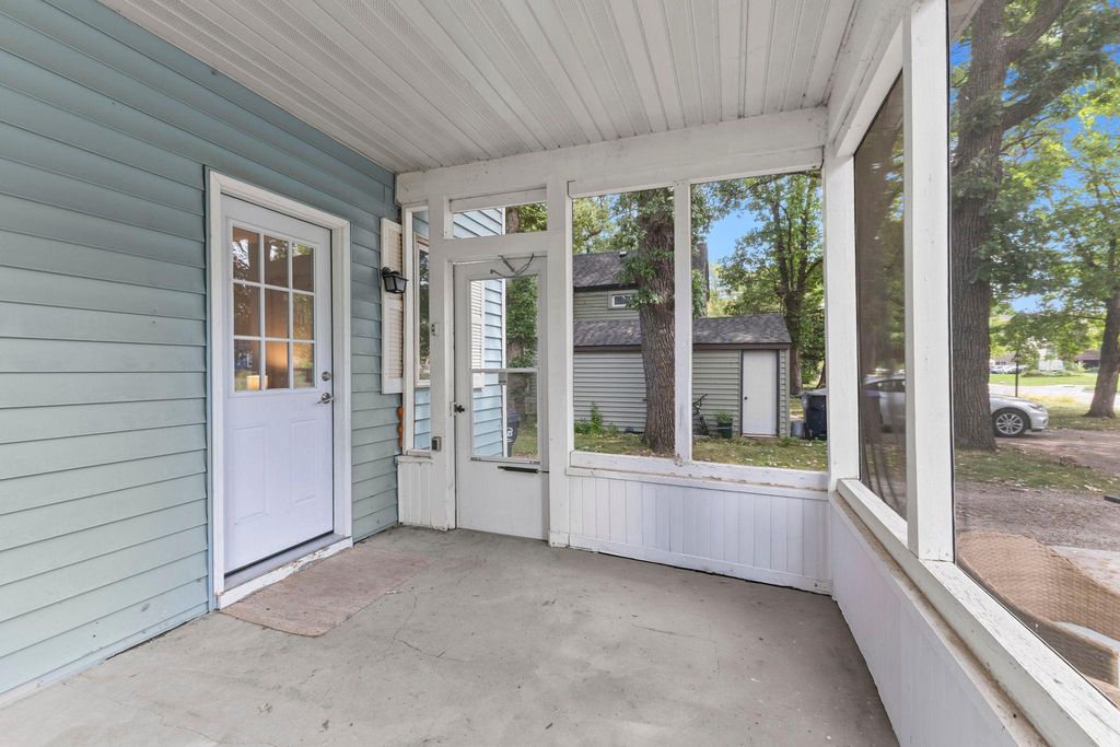 317 W River Street, Monticello, MN 55362 — photo 5