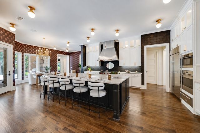 6404 Drawbridge Lane, Plano, TX 75024