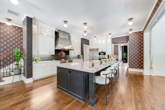 6404 Drawbridge Lane, Plano, TX 75024