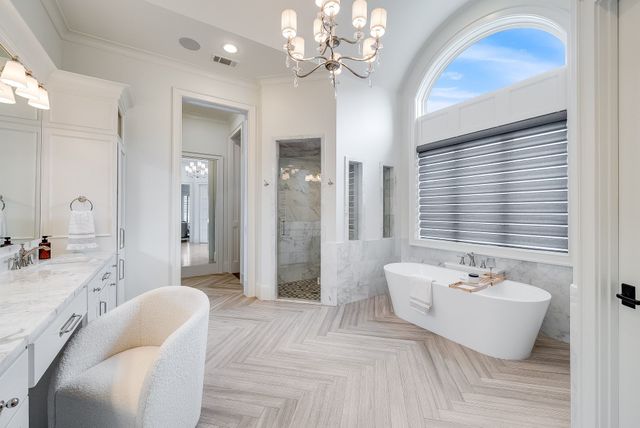 6404 Drawbridge Lane, Plano, TX 75024