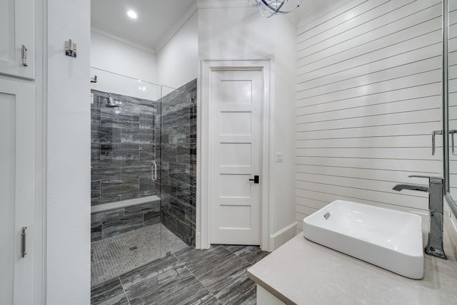 6404 Drawbridge Lane, Plano, TX 75024