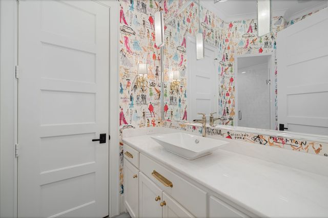 6404 Drawbridge Lane, Plano, TX 75024