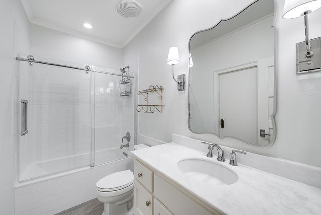 6404 Drawbridge Lane, Plano, TX 75024