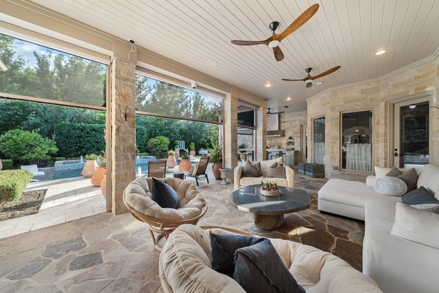 6404 Drawbridge Lane, Plano, TX 75024