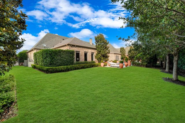 6404 Drawbridge Lane, Plano, TX 75024