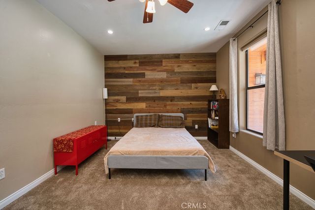 1737 Zion, Pine Mountain Club, CA 93222