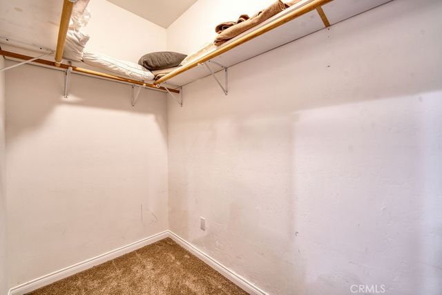 1737 Zion, Pine Mountain Club, CA 93222