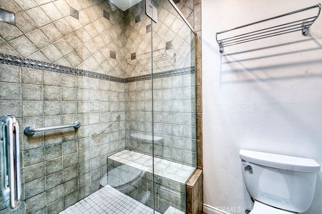 1737 Zion, Pine Mountain Club, CA 93222