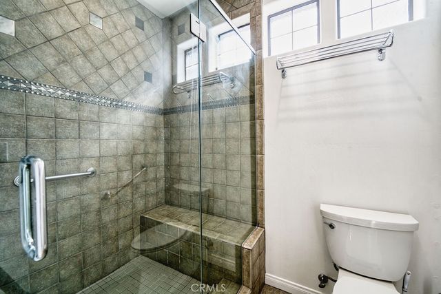 1737 Zion, Pine Mountain Club, CA 93222