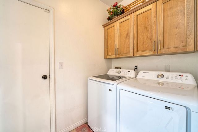 1737 Zion, Pine Mountain Club, CA 93222