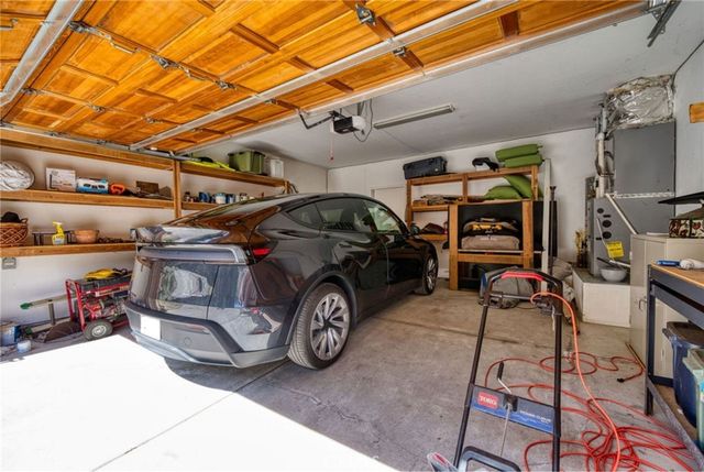 1737 Zion, Pine Mountain Club, CA 93222