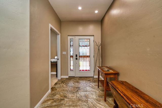 1737 Zion, Pine Mountain Club, CA 93222