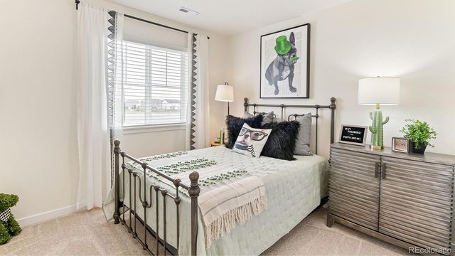 373 N Bersshine Street, Watkins, CO 80137