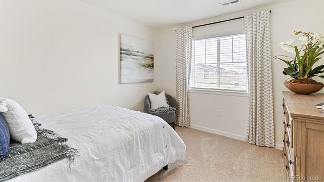 373 N Bersshine Street, Watkins, CO 80137