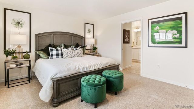373 N Bersshine Street, Watkins, CO 80137