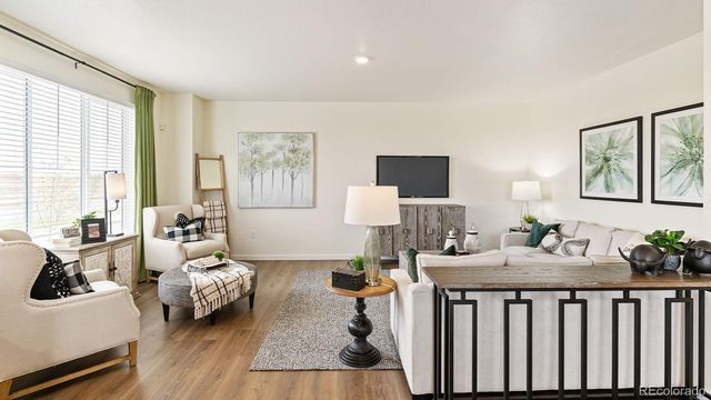 373 N Bersshine Street, Watkins, CO 80137