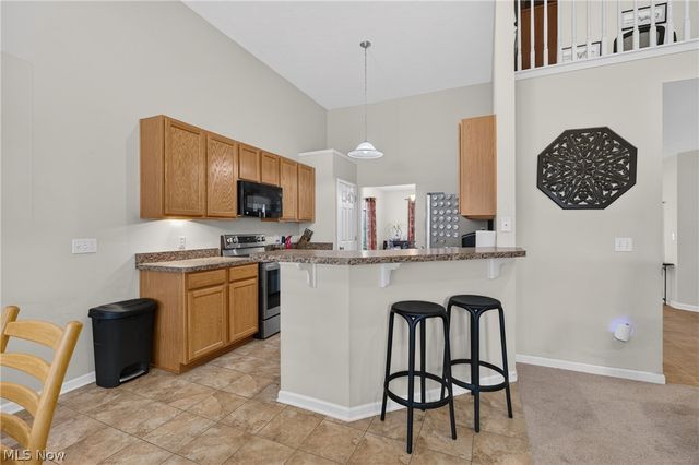 8316 Chesapeake Drive, North Ridgeville, OH 44039