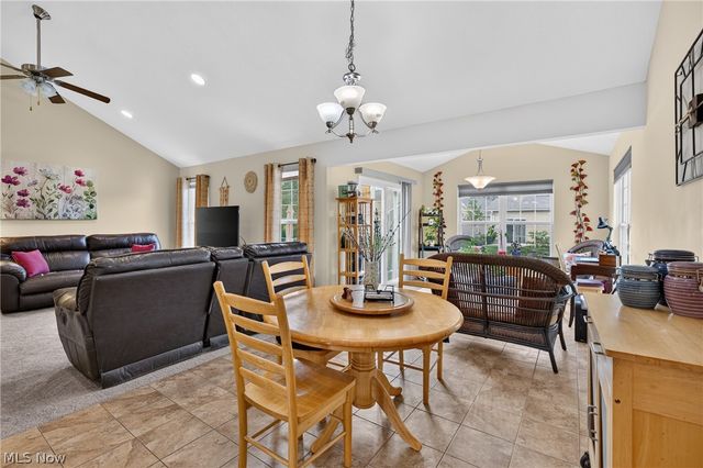 8316 Chesapeake Drive, North Ridgeville, OH 44039