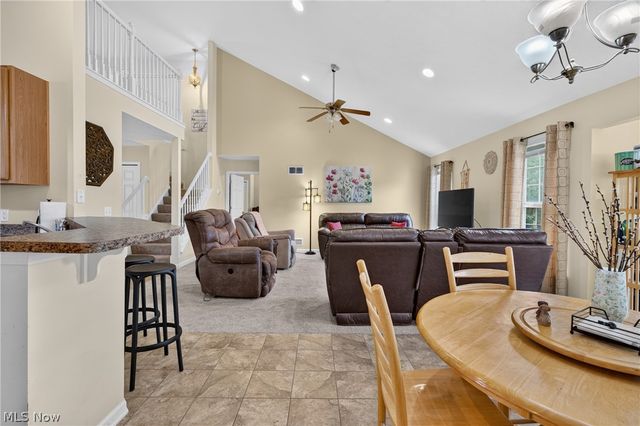 8316 Chesapeake Drive, North Ridgeville, OH 44039