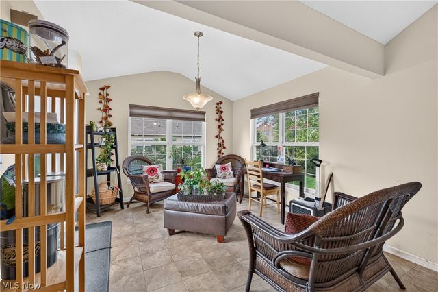 8316 Chesapeake Drive, North Ridgeville, OH 44039