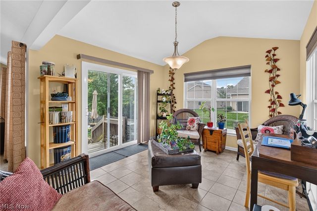 8316 Chesapeake Drive, North Ridgeville, OH 44039