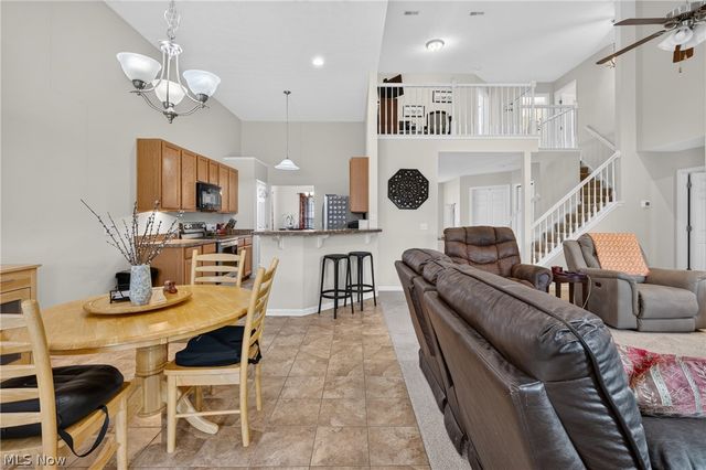 8316 Chesapeake Drive, North Ridgeville, OH 44039