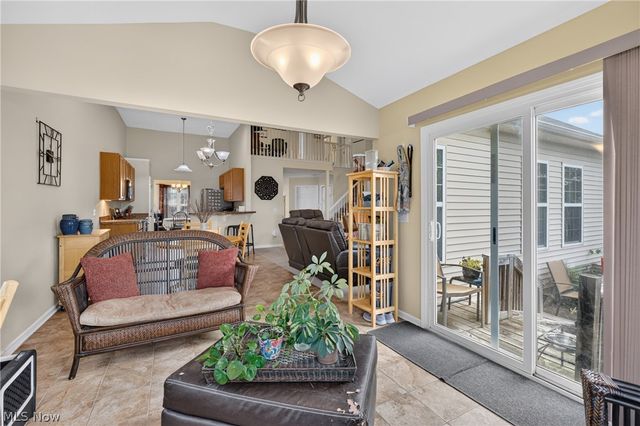 8316 Chesapeake Drive, North Ridgeville, OH 44039
