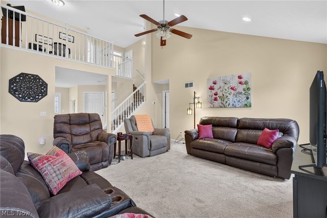 8316 Chesapeake Drive, North Ridgeville, OH 44039