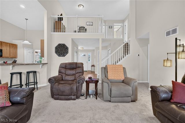 8316 Chesapeake Drive, North Ridgeville, OH 44039