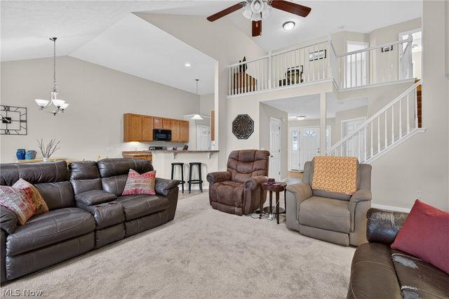 8316 Chesapeake Drive, North Ridgeville, OH 44039