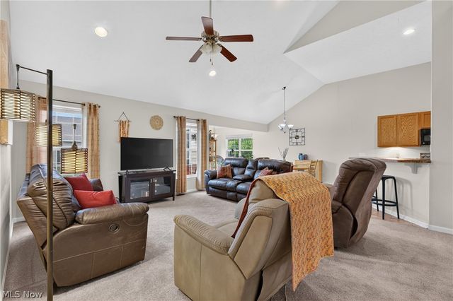 8316 Chesapeake Drive, North Ridgeville, OH 44039