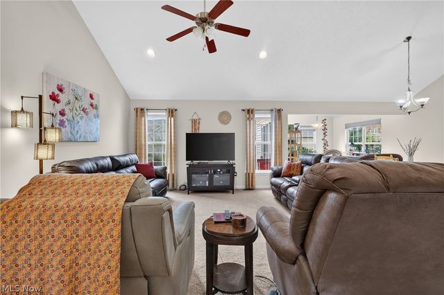8316 Chesapeake Drive, North Ridgeville, OH 44039